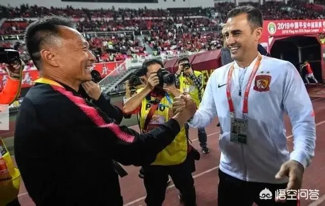 在2019中超第一轮比赛中天津天海的张鹭和帕托为什么没出场?