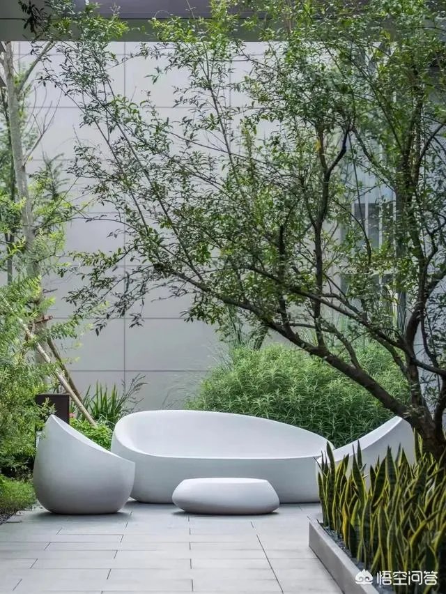 中国楼市要降温了吗？