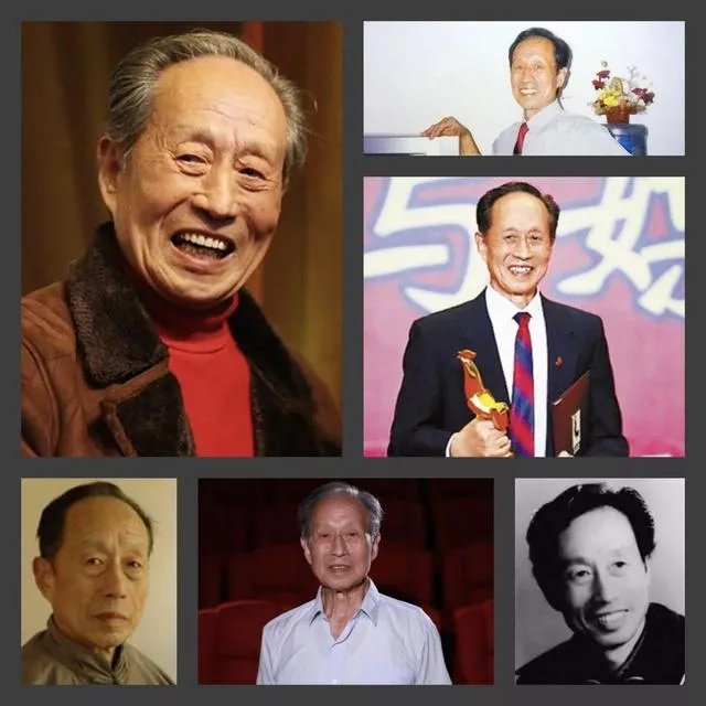 车祸猛于虎，因车祸去世的明星有哪些？你最喜欢哪一位？