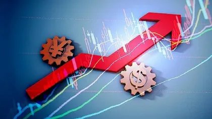 汇率操纵国说的是什么