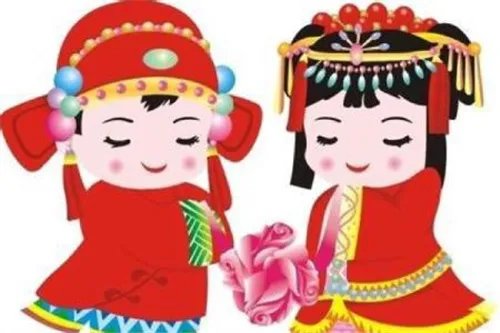 八月适合结婚的日子   2017结婚黄道吉日一览表