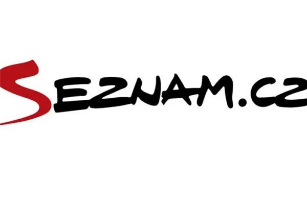 全球十大搜索引擎排名