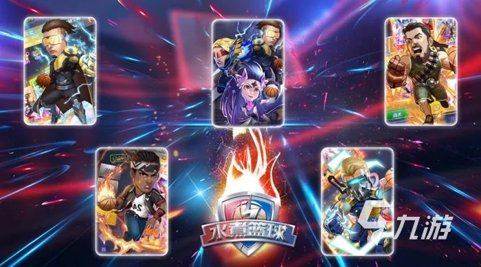 2021十大最新款回合制游戏 有什么最新的回合制游戏