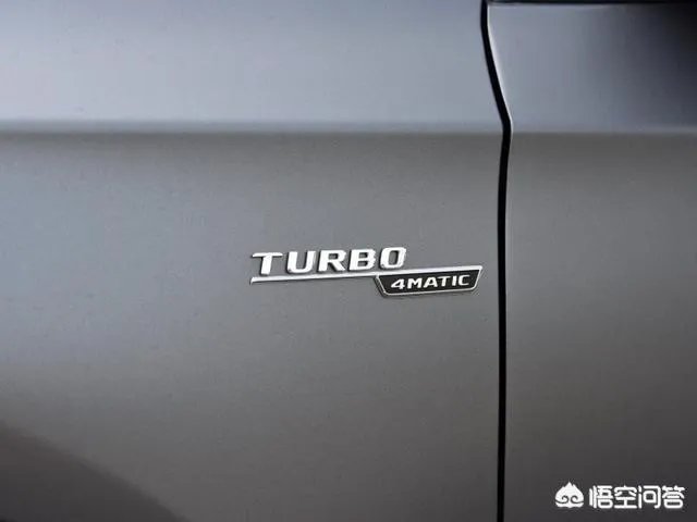 2.0T车型马力最大的是哪一款？