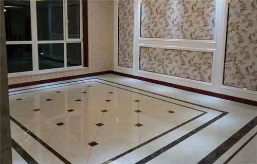 波打线是什么意思