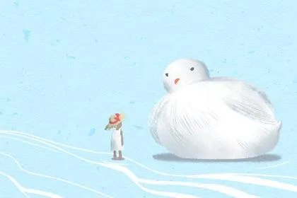 学雷锋纪念日是每年的几月几日 哪一天