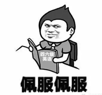 中国移动的和目路由器HN120怎么样，好用吗？