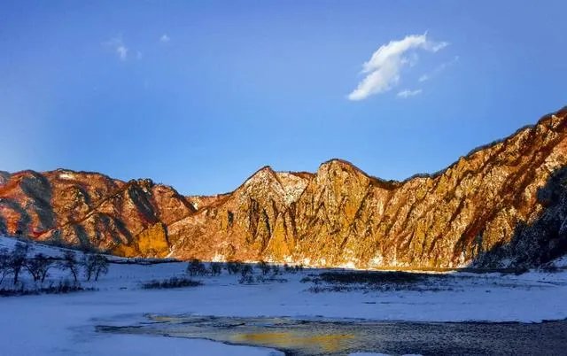 日落代表的寓意