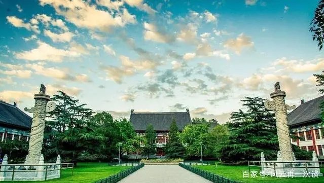 王永强事件最新进展