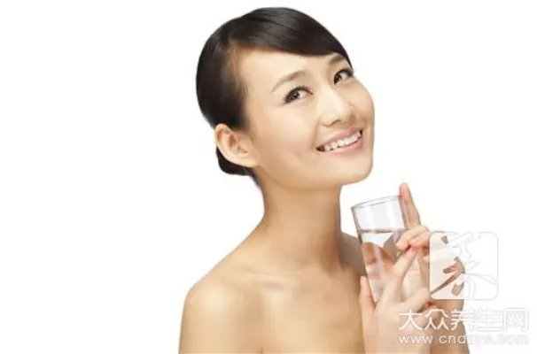 女人喝什么牌子牛奶好