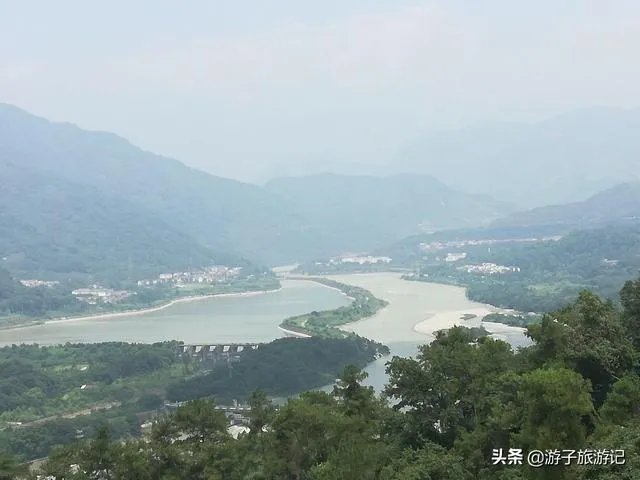 文旅部关于恢复跨省旅游通知下发,你认为今年旅游还会“火〞吗?