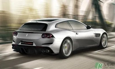 沃拉育开什么车？沃拉育的车是什么