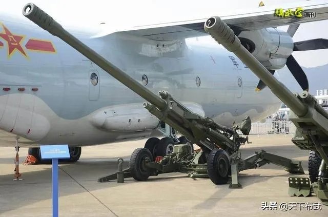 我国哪些直升机可以支撑我军在高原作战?