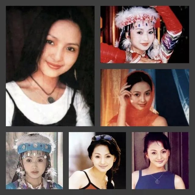 车祸猛于虎，因车祸去世的明星有哪些？你最喜欢哪一位？