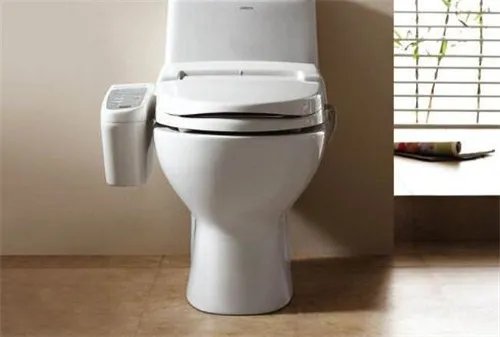 箭牌马桶哪个型号好 箭牌马桶如何辨真伪