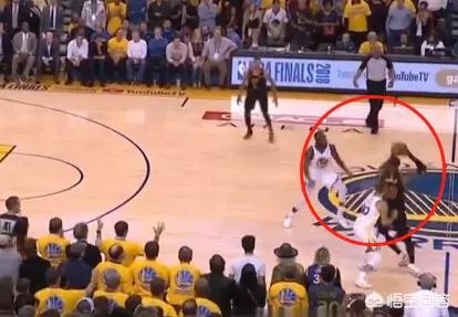 总决赛第一场裁判报告，改判LBJ阻挡犯规正确2次漏判不利骑士，大家如何看待？