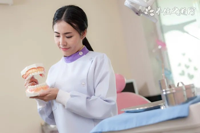 紧致皮肤最有效的方法 紧致皮肤除皱的方法