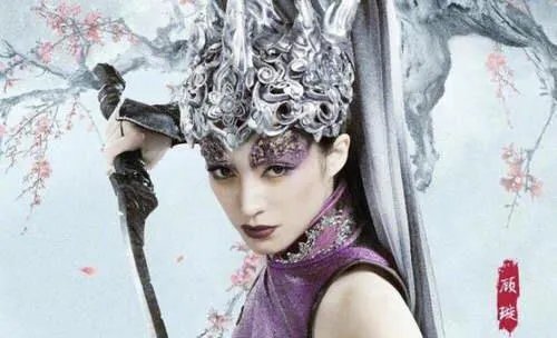 《三生三世十里桃花》电影怎么样？