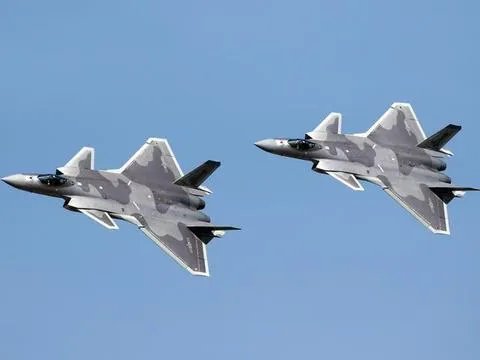 ws15属于什么档次