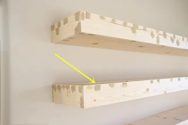 隔板墙怎么安装？