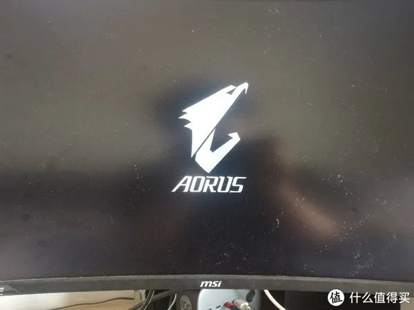 翻车了！分享一次刷显卡BIOS失败之后的抢救经历