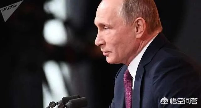 土耳其为什么敢“剑”指在叙美军?