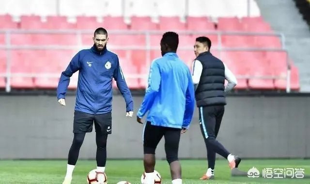 大连一方为何突然解除了卡拉斯科的禁赛处罚?