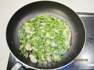 【闽菜】厦门蚵仔煎