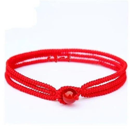 十二星座的守护花精灵