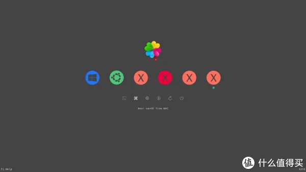 全网最详细黑苹果安装教程，轻松打造Win10+黑苹果双系统，小白一看就懂！