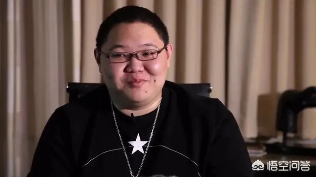 如何看待PDD援建的“皮皮欢乐希望小学”竣工？