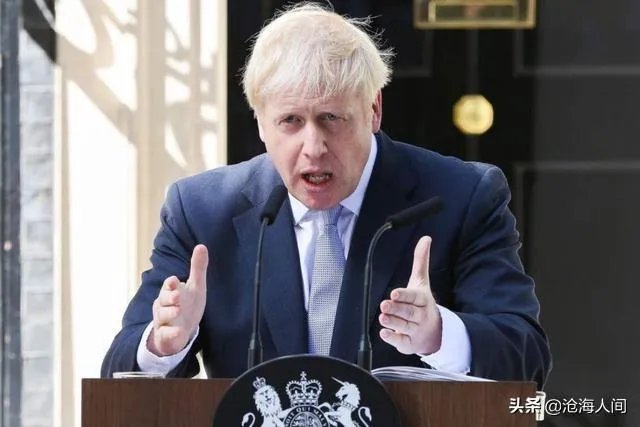 疫情第二波今年冬天还会来吗？在国内我们需要怎样预防？