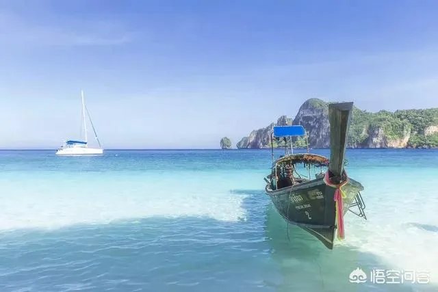 三亚宰客严重吗