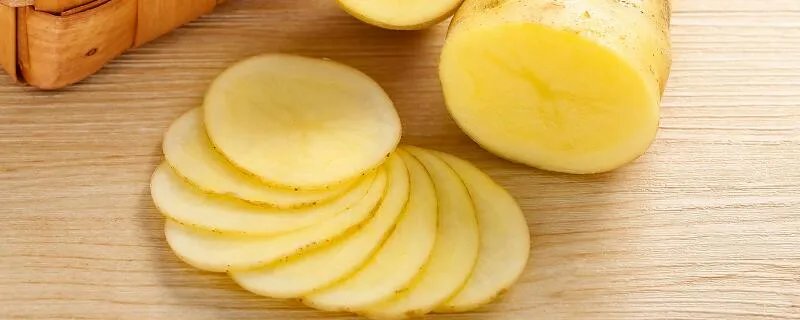发芽的土豆还能吃吗 发芽土豆能不能吃