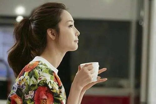 赵明爱结婚了么