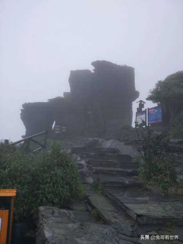 你去过的第一个A级景区是哪里？给你留下了什么深刻印象？