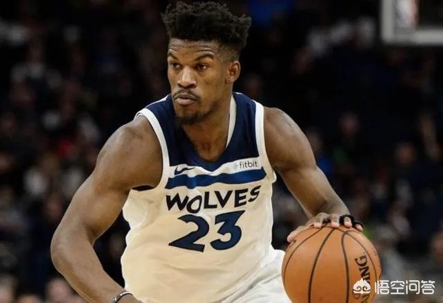 巴特勒申请交易，却不愿意去拥有詹姆斯的湖人，你认为他的理想下家会是哪儿？