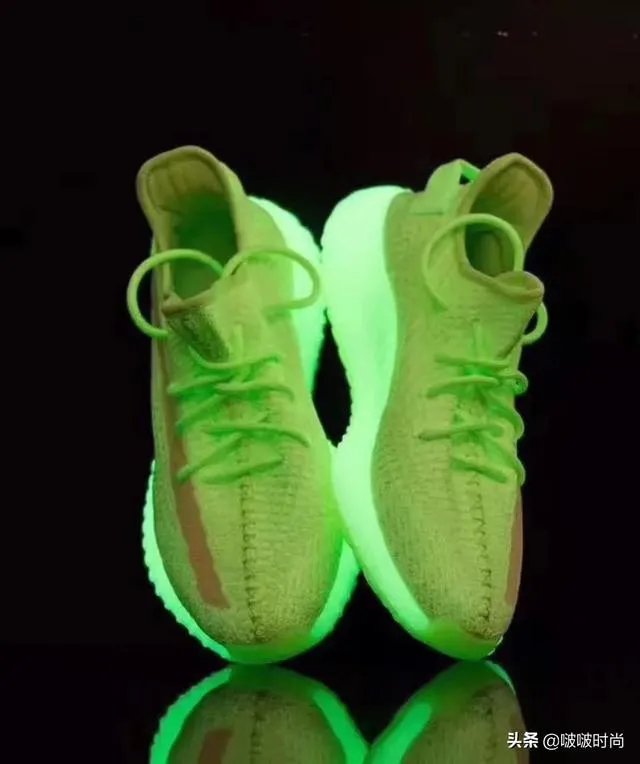 有哪些舒适透气的女鞋品牌？