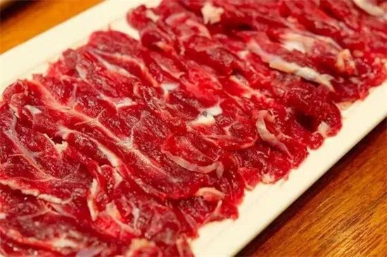 花腱和金钱腱的区别