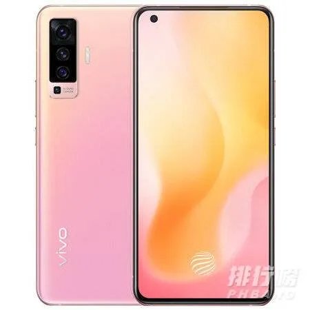 vivo手机哪款性价比高 质量好5G_vivo手机性价比排行榜2020前十名
