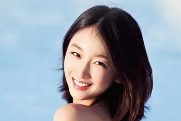 周冬雨今年会上春晚吗？