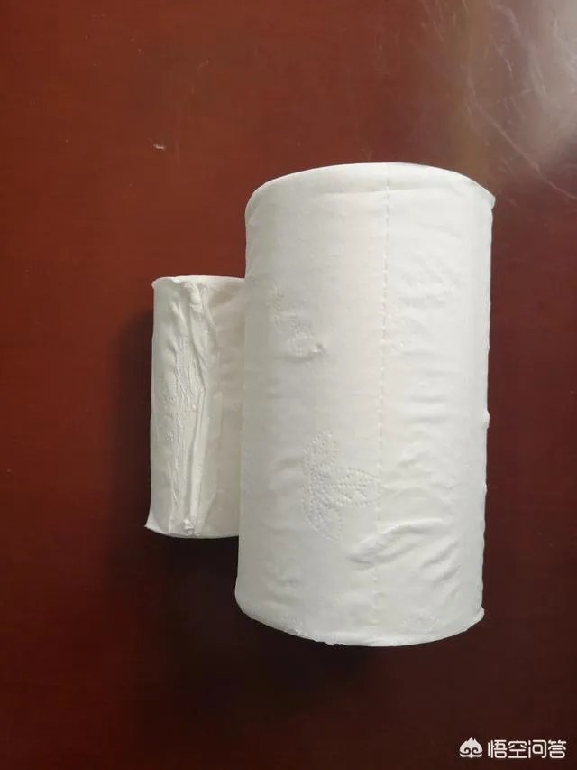 大家网购的时候有没有收到空盒子的情况？