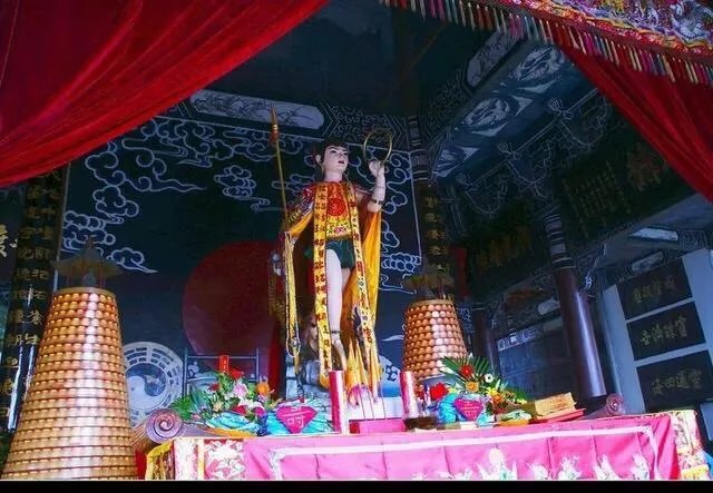 大罗金仙是不是永远不死的？