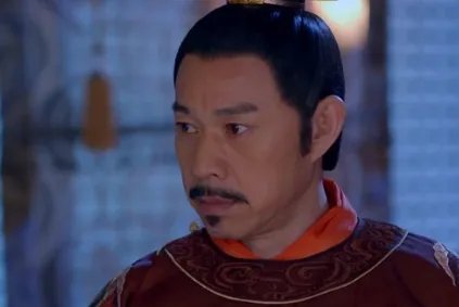 李世民真的特别偏爱长孙皇后吗？一生只有她一个皇后