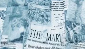 怎么样制作一张有背景的文字图片?