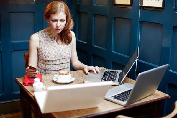 面试的时候，总是会被问到是否单身，是为什么？