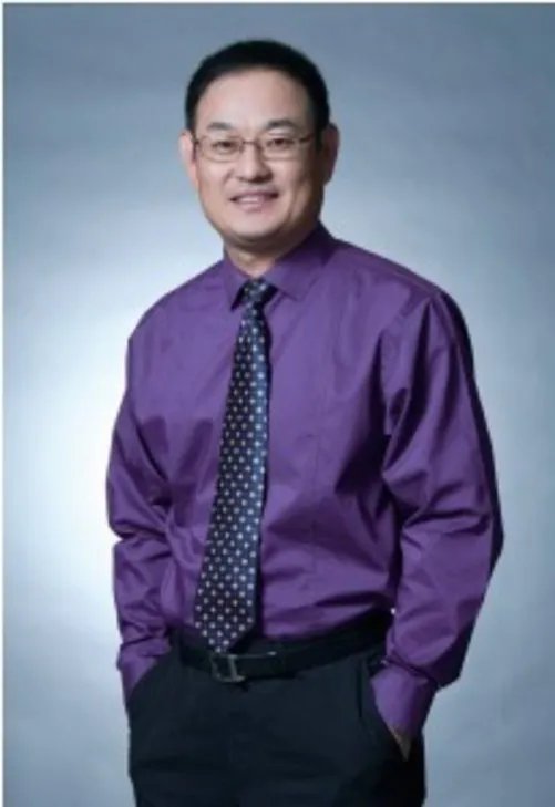 仪晓辉： 赢回合作伙伴的信心