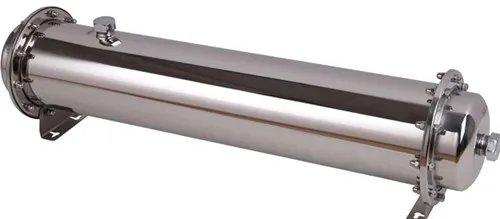 什么是水龙头过滤器 水龙头过滤器有用吗