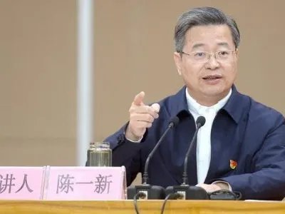 武汉市委书记历届