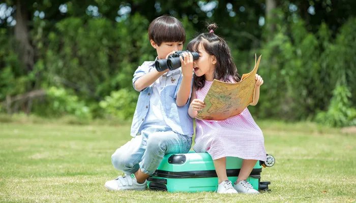 人际交往技巧 人际交往技巧有哪些